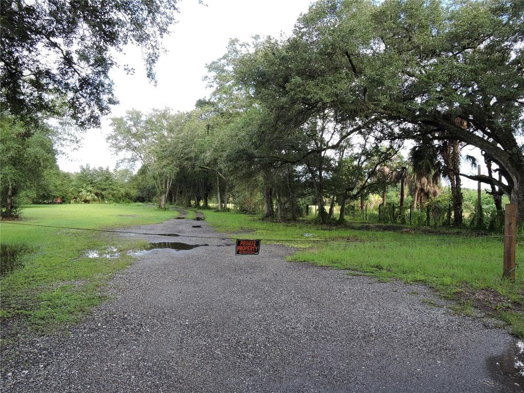 736 S 51ST STREET TAMPA, FL 33619