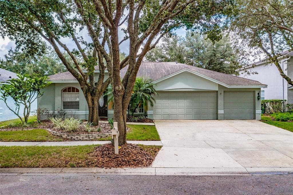 17703 EMERALD GREEN PLACE
