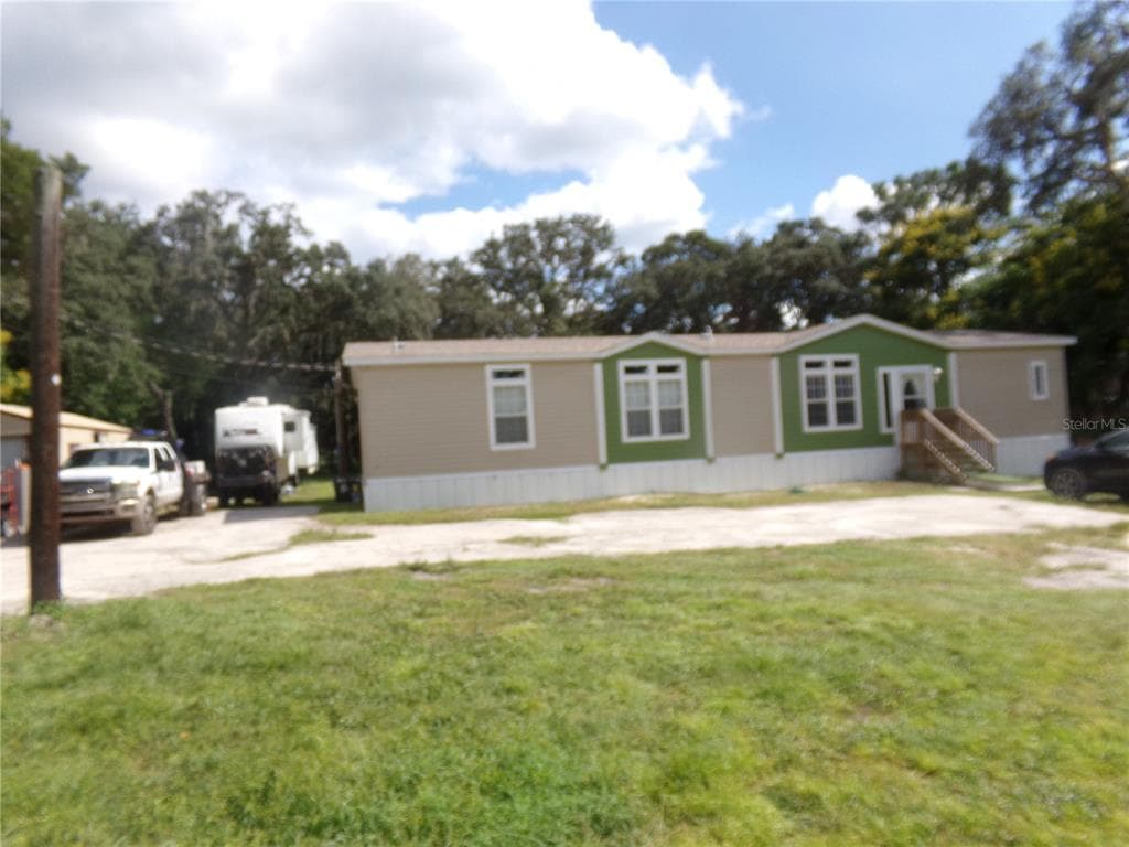 13102 FIREFLY LANE HUDSON, FL 34669