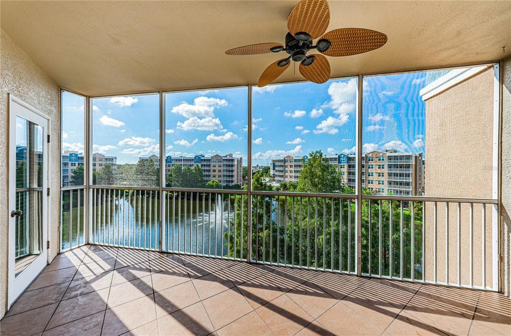 960 STARKEY ROAD UNIT 4402 LARGO, FL 33771