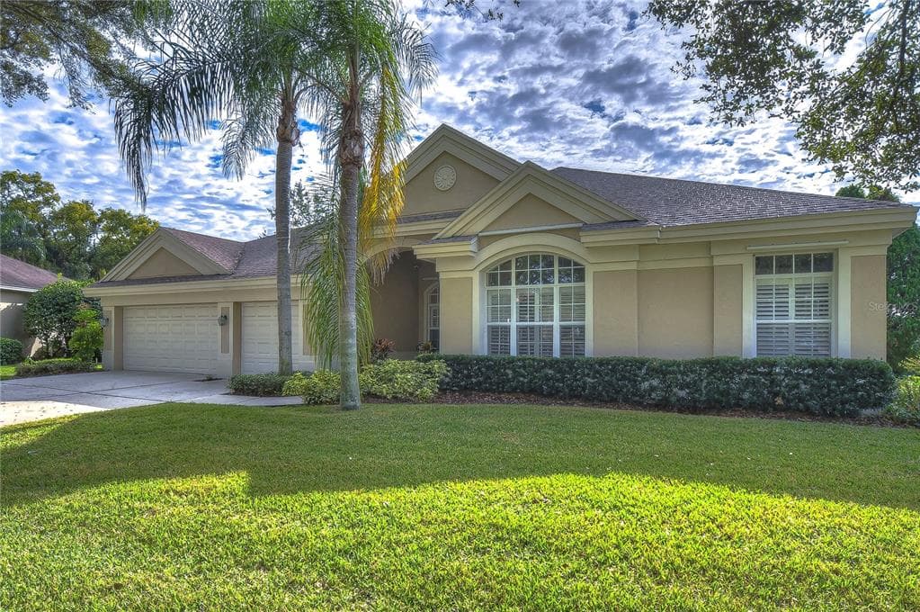 10314 CARROLL COVE PLACE
