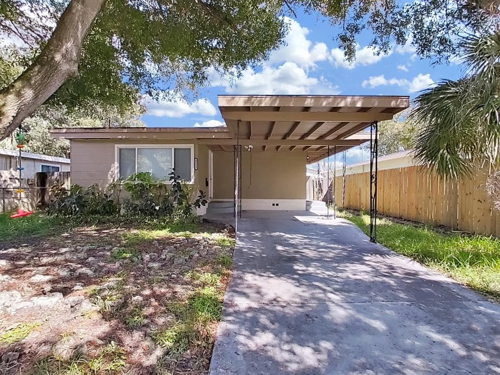 4213 22ND STREET N