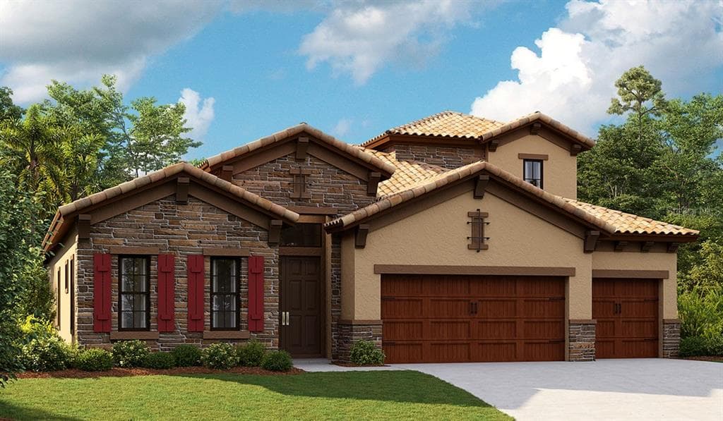 13861 HEARTWOOD WAY