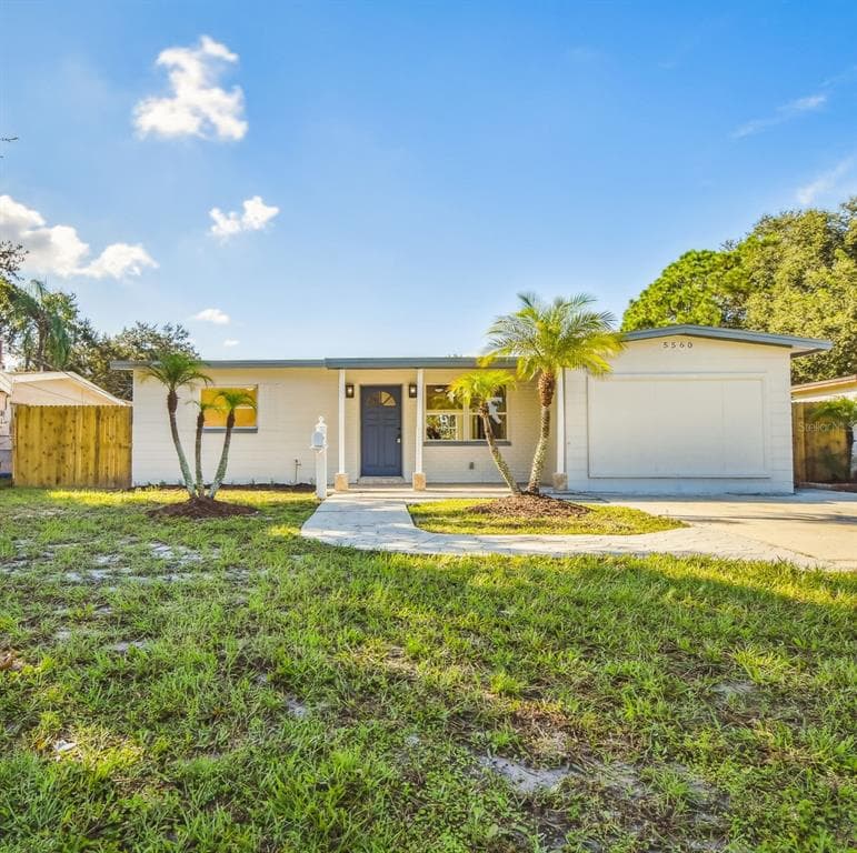 5560 92ND TERRACE N