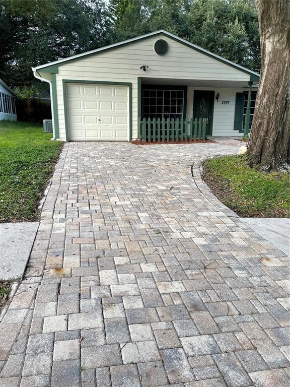 2767 STEEPLE COURT