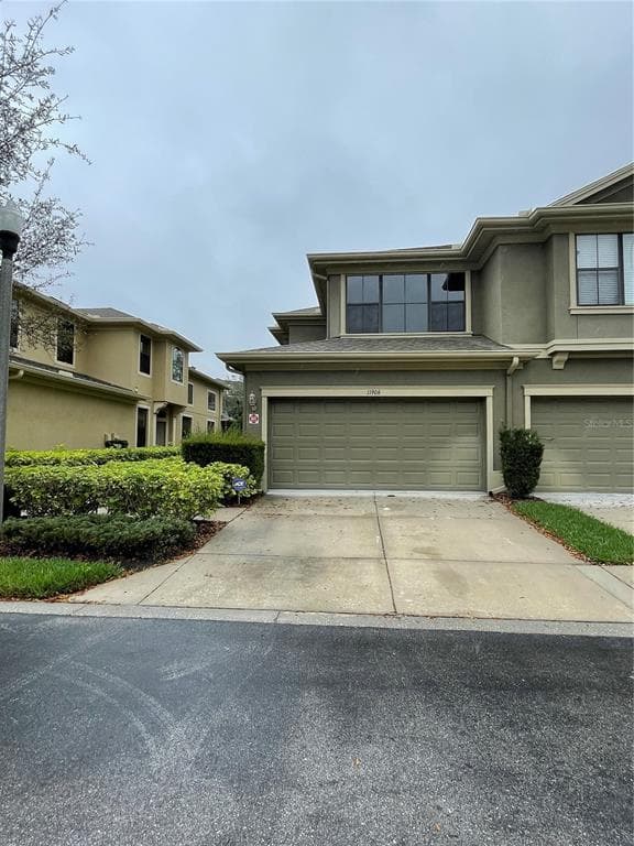 11906 13TH WAY N ST PETERSBURG, FL 33716