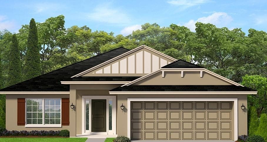 6005 164TH AVENUE E PARRISH, FL 34219