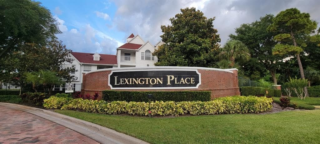 11544 WESTWOOD BOULEVARD UNIT 1312