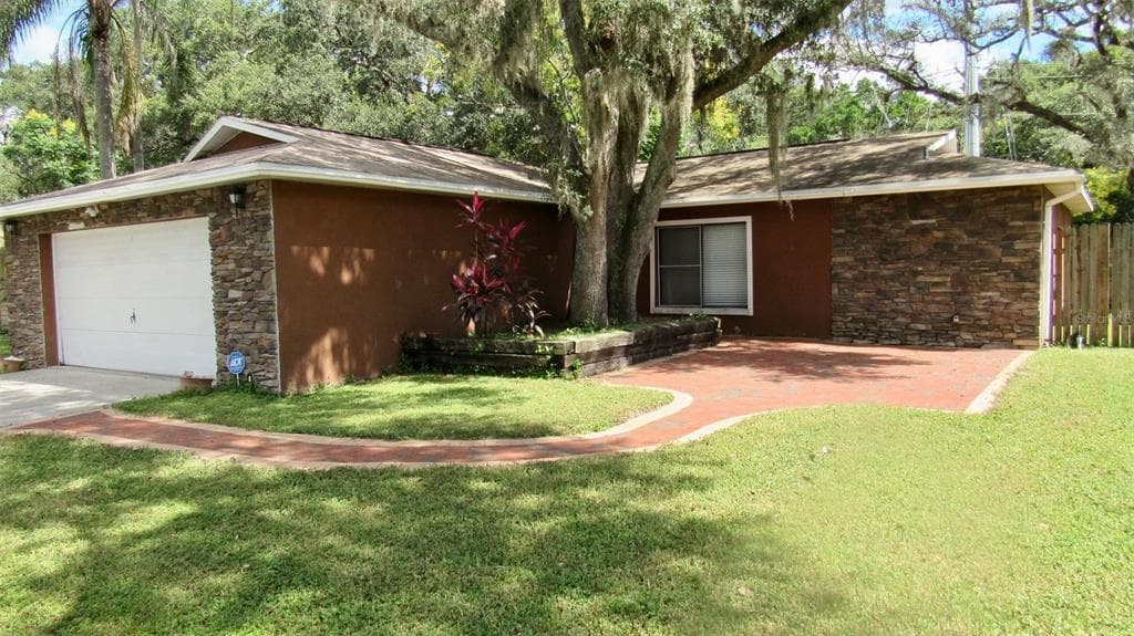 2403 FORREST CREST CIRCLE