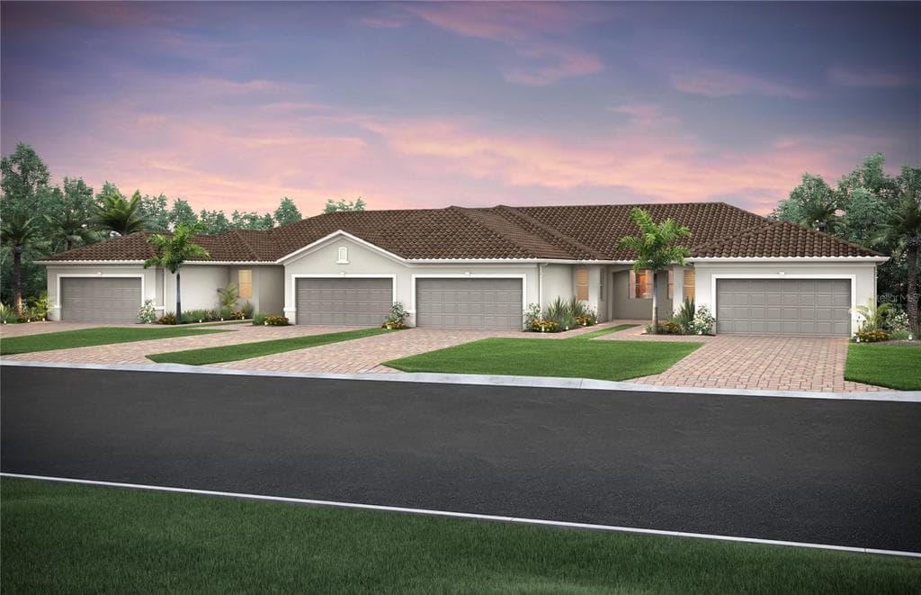14349 EAGLE BRANCH DRIVE NOKOMIS, FL 34275