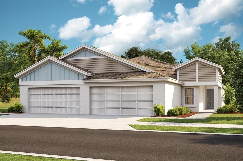 12530 OAK HILL WAY PARRISH, FL 34219