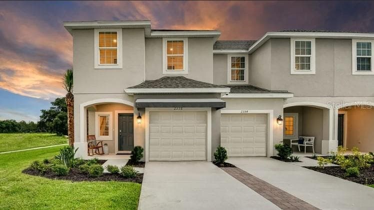 5715 ARCHIPELAGO STREET NOKOMIS, FL 34275