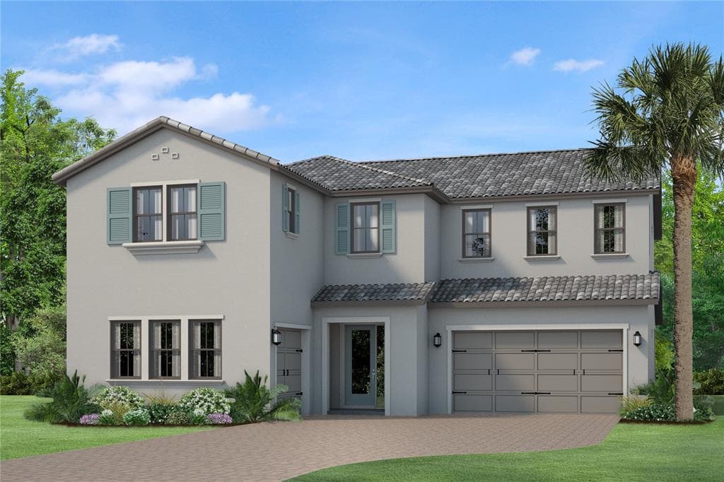 29749 PICANA LANE WESLEY CHAPEL, FL 33543