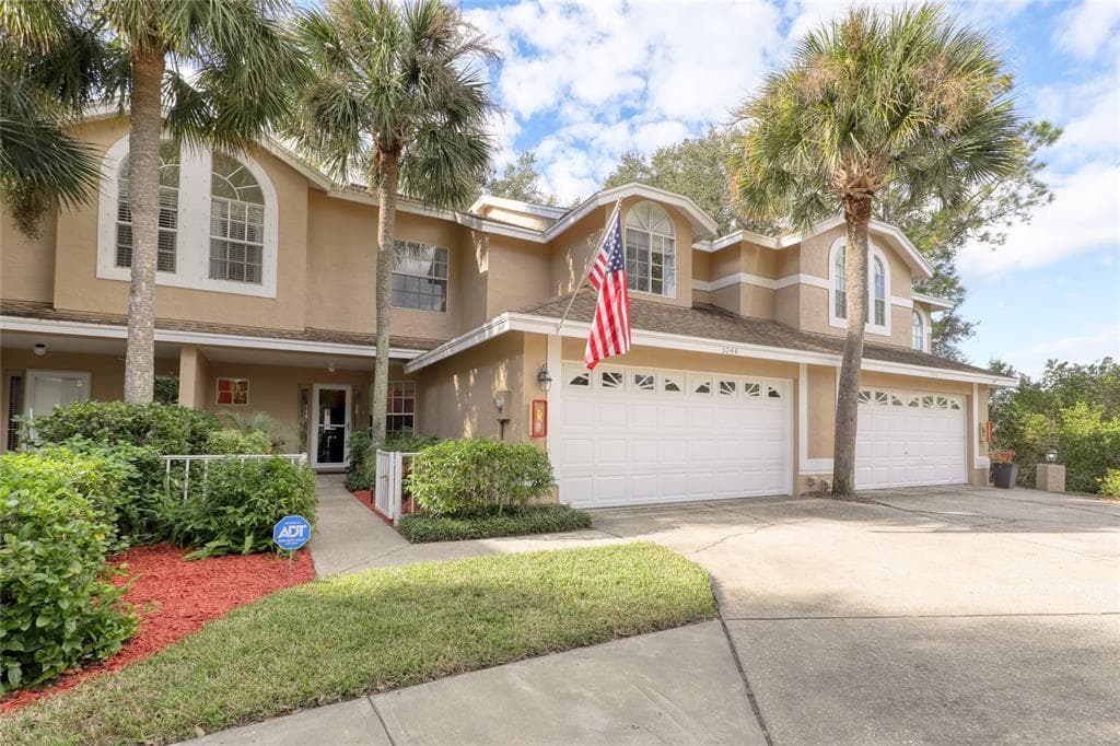 3044 BRANCH DRIVE