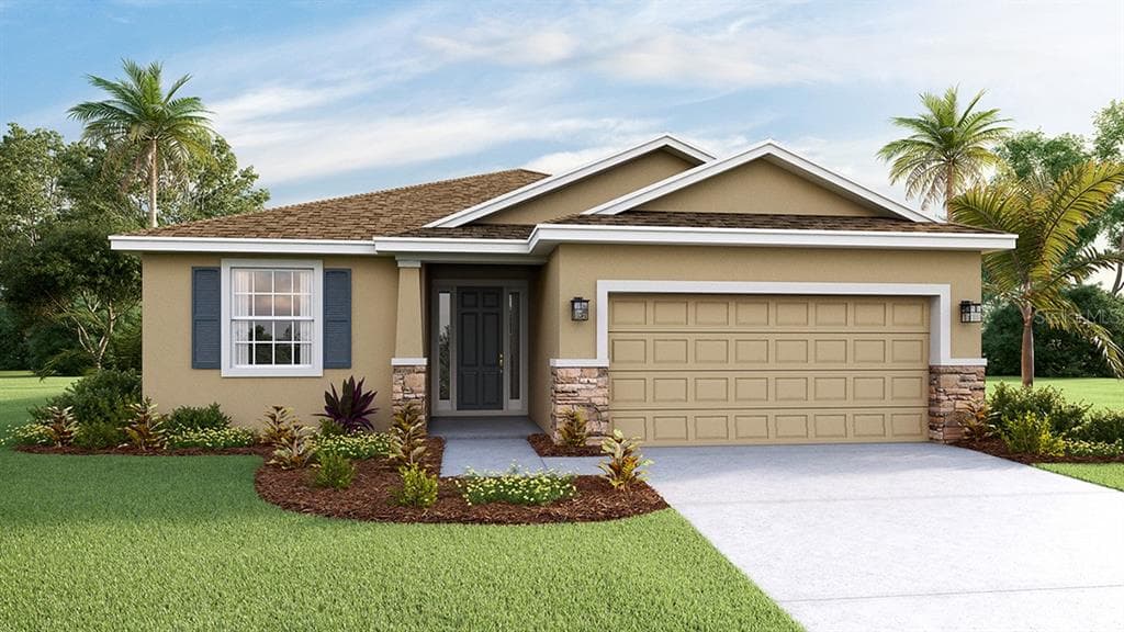 431 158TH STREET E BRADENTON, FL 34212
