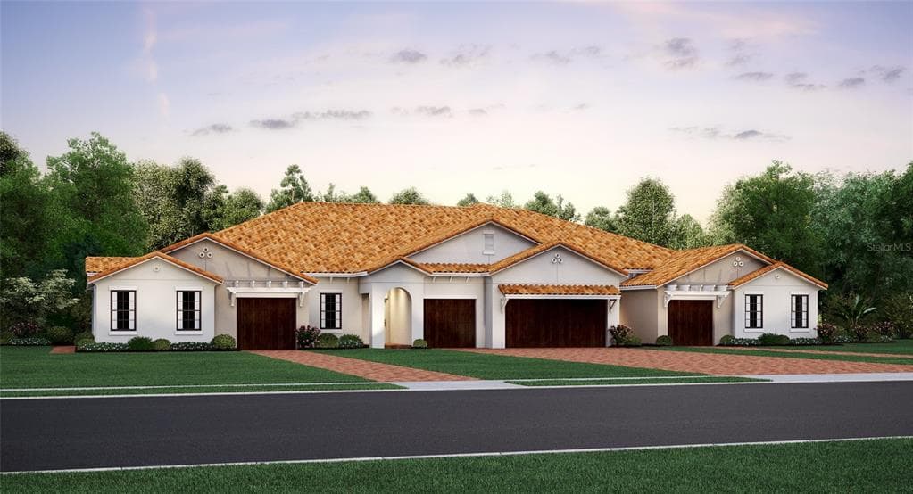 31397 CABANA RYE AVENUE SAN ANTONIO, FL 33576