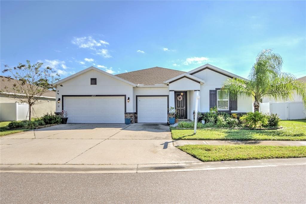 6219 63RD LANE N