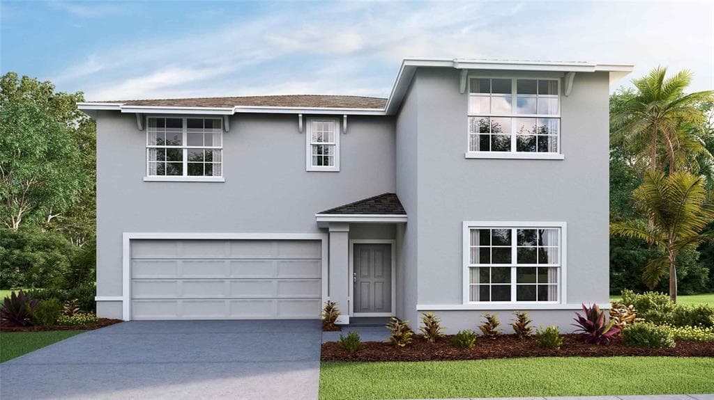 33456 FIELD MAPLE LOOP WESLEY CHAPEL, FL 33545