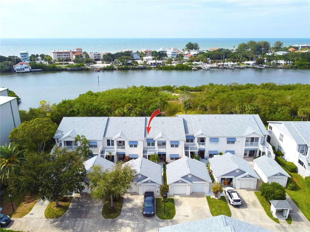 11535 SHIPWATCH WAY UNIT 1024