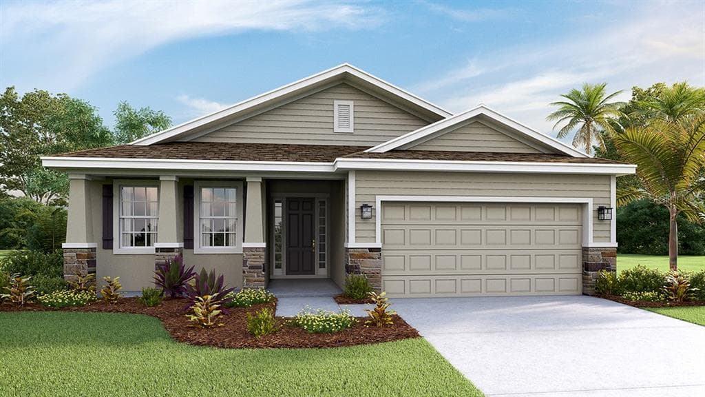 503 158TH STREET E BRADENTON, FL 34212