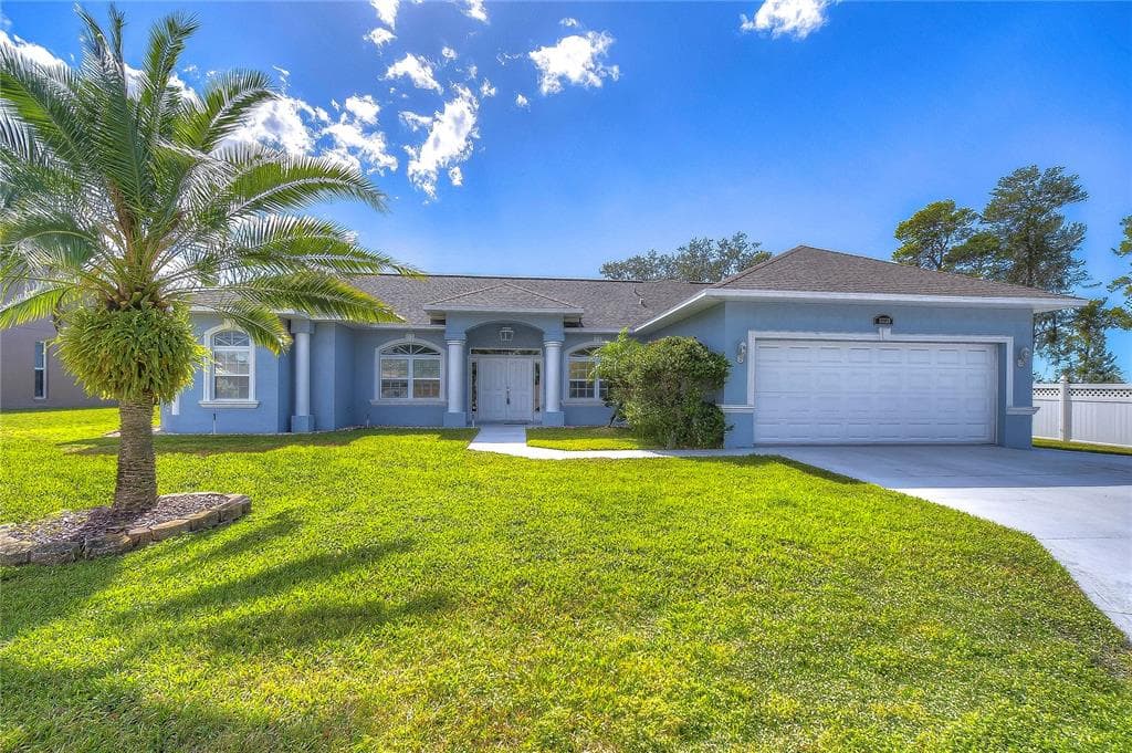 13739 MARITIME COURT