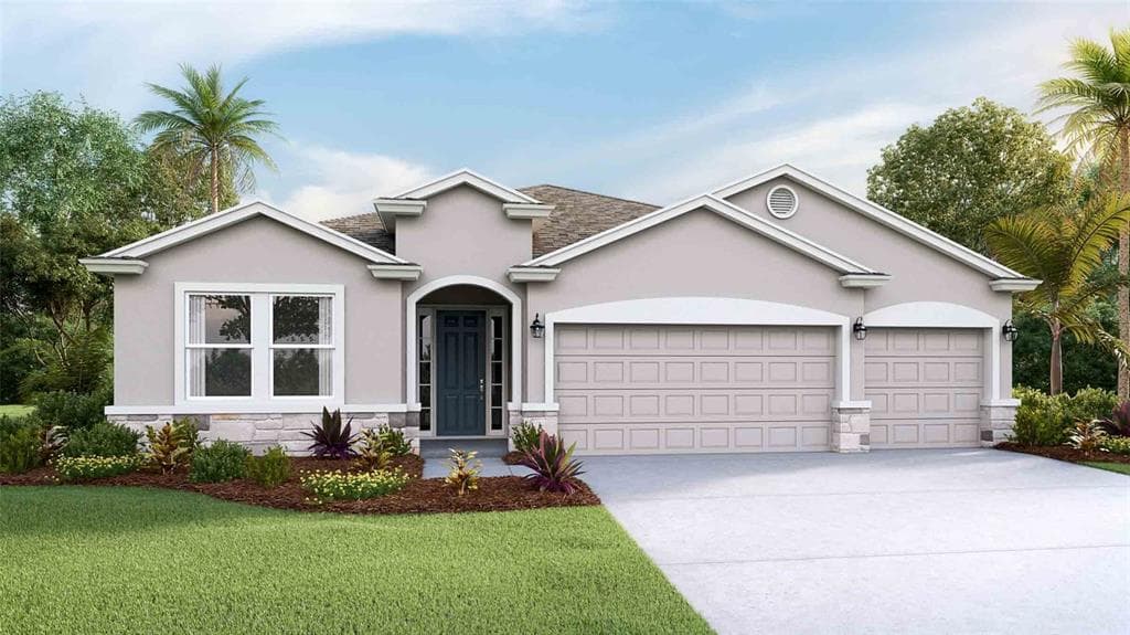 524 158TH STREET E BRADENTON, FL 34212
