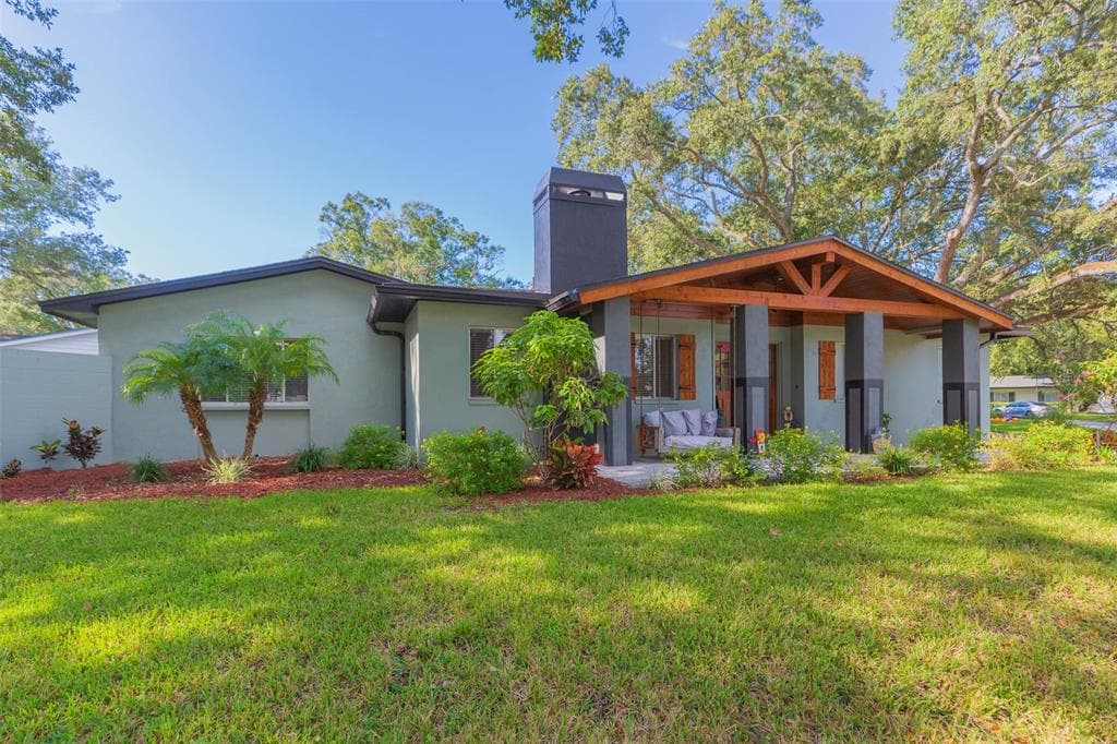 3009 SABAL ROAD