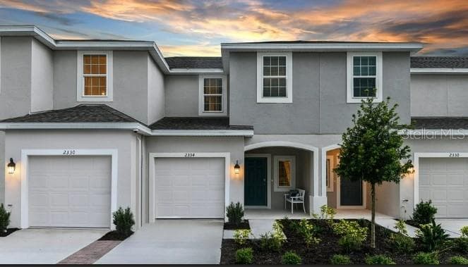 8525 LUNAR SKYE STREET SARASOTA, FL 34241