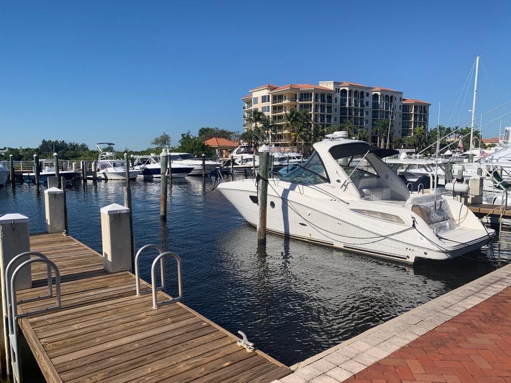 348 S US HIGHWAY 1 UNIT 72 JUPITER, FL 33477
