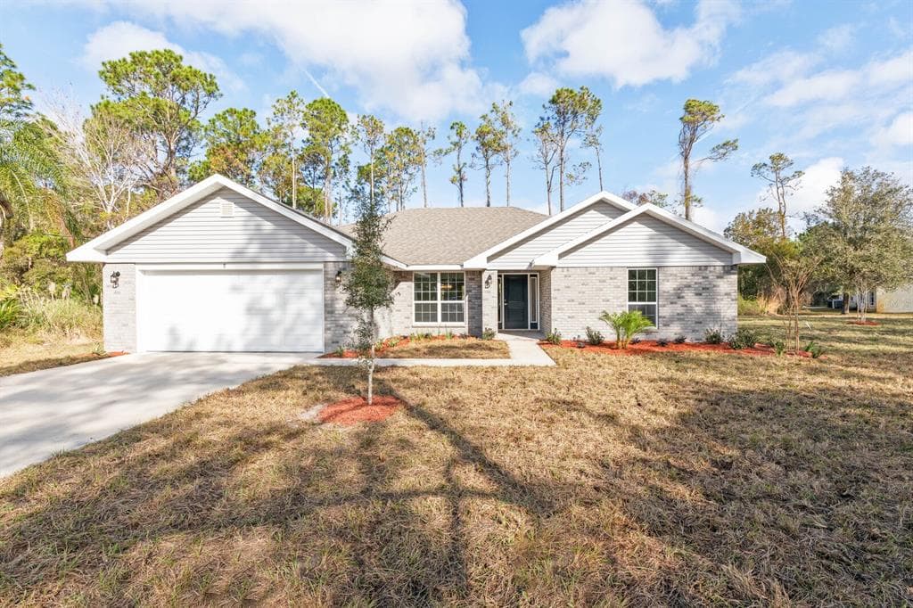 219 LAGOON MIST CT OAK HILL, FL 32759