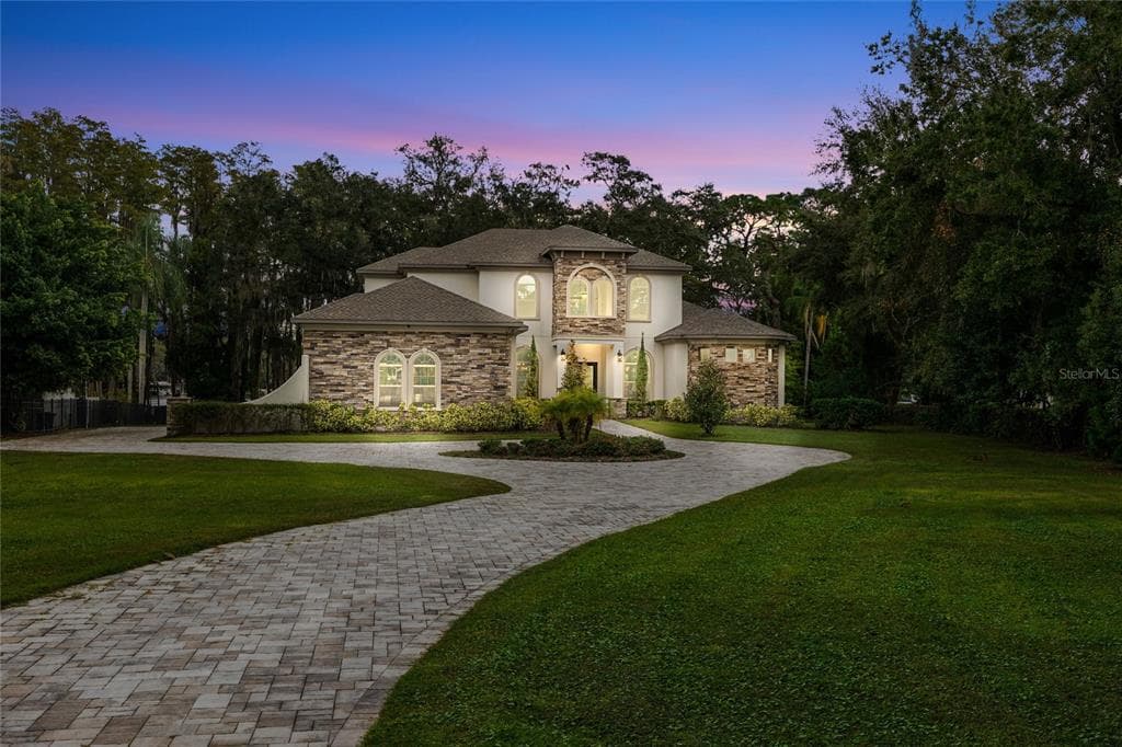 9412 EDDINGS ROAD