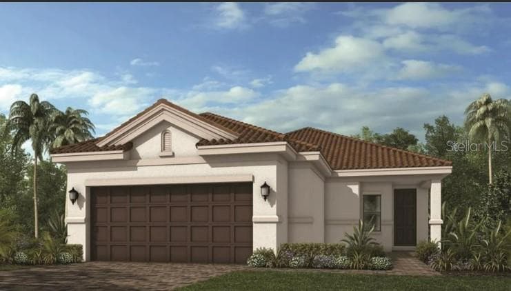 4606 CRESTPOINT WAY PALMETTO, FL 34221