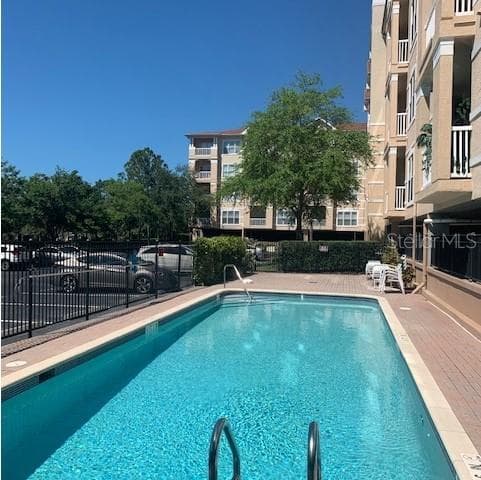 1216 S MISSOURI AVENUE UNIT 227 CLEARWATER, FL 33756