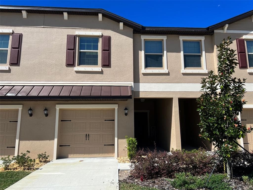 11914 CASTINE STREET NEW PORT RICHEY, FL 34654