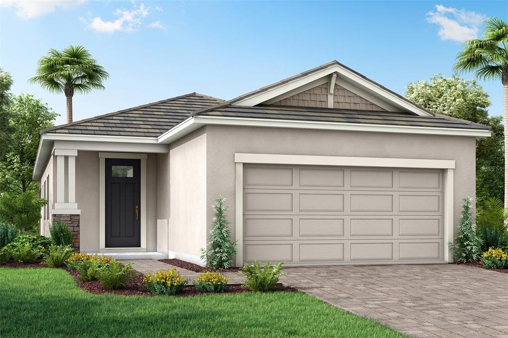12466 SOMATIC COURT UNIT 321 VENICE, FL 34293