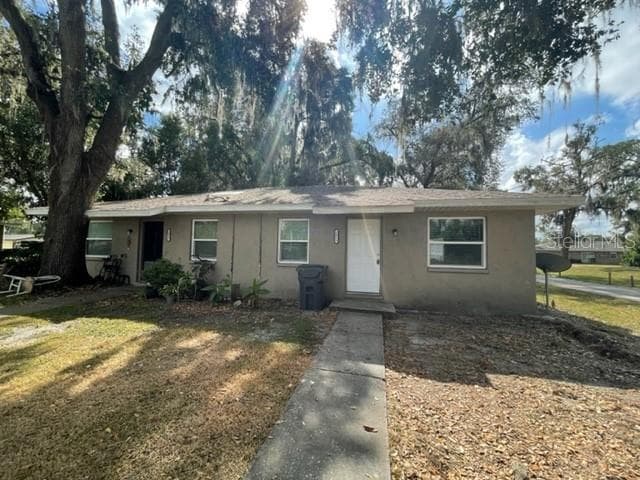 2415 IDLEWILD STREET LAKELAND, FL 33801