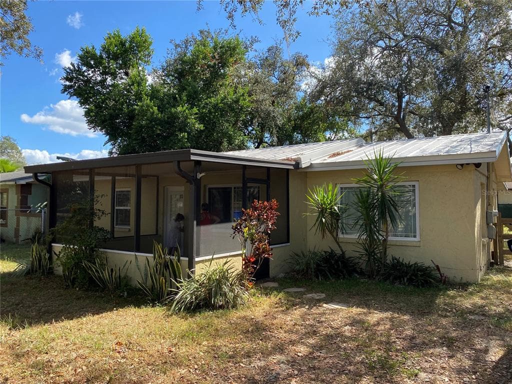11127 MAHIN LANE RIVERVIEW, FL 33578