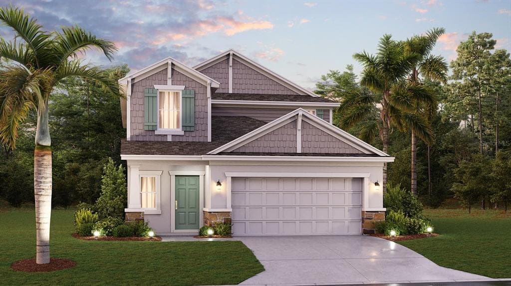 1102 CABOT CLIFFS DRIVE DAYTONA BEACH, FL 32124