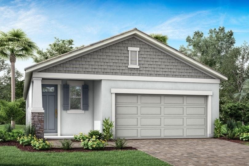 12450 SOMATIC COURT VENICE, FL 34293
