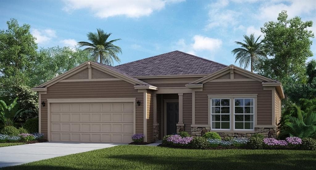 7711 SW 74TH LOOP OCALA, FL 34481