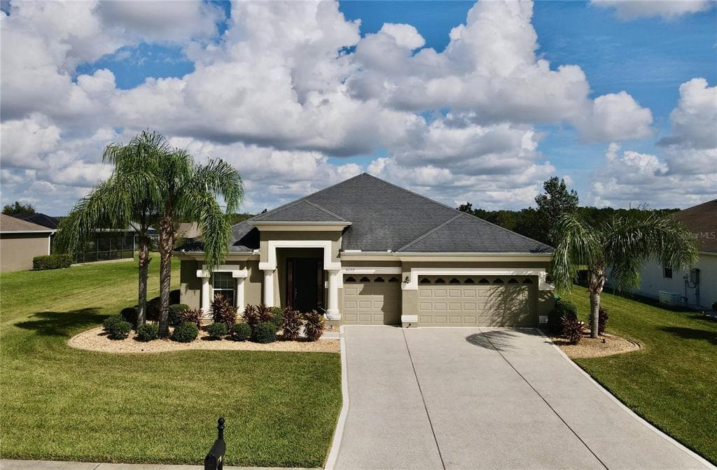 34152 SAHALEE LOOP DADE CITY, FL 33525