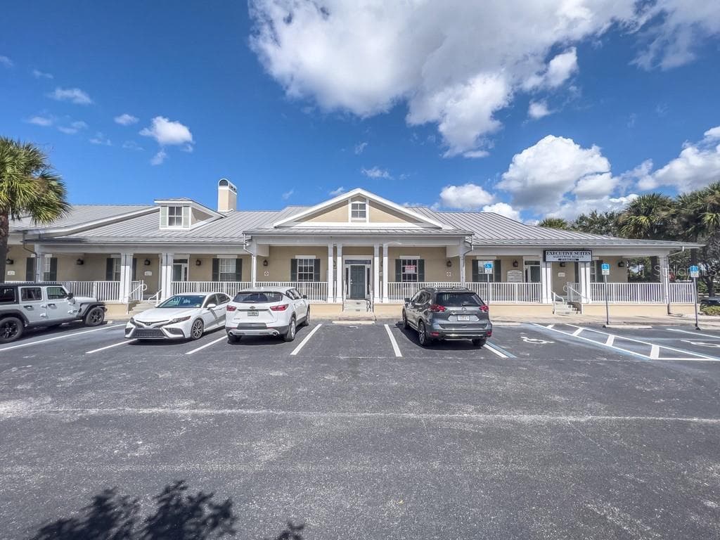 411 APOLLO BEACH BOULEVARD UNIT 200 APOLLO BEACH, FL 33572
