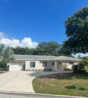 7133 WESTMORELAND DRIVE SARASOTA, FL 34243