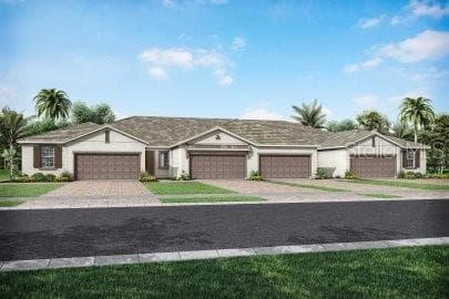 12479 SOMATIC COURT VENICE, FL 34293