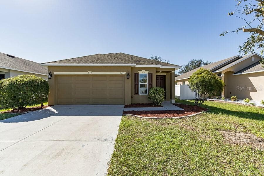 3415 98TH STREET E PALMETTO, FL 34221