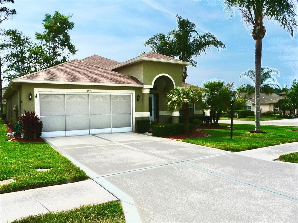 18351 ROCK OAK COURT