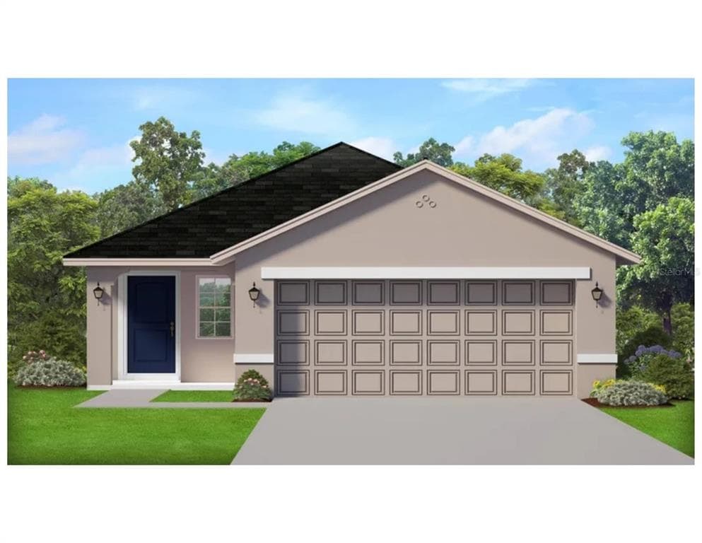 13044 OGDEN GLADE ROAD DADE CITY, FL 33525