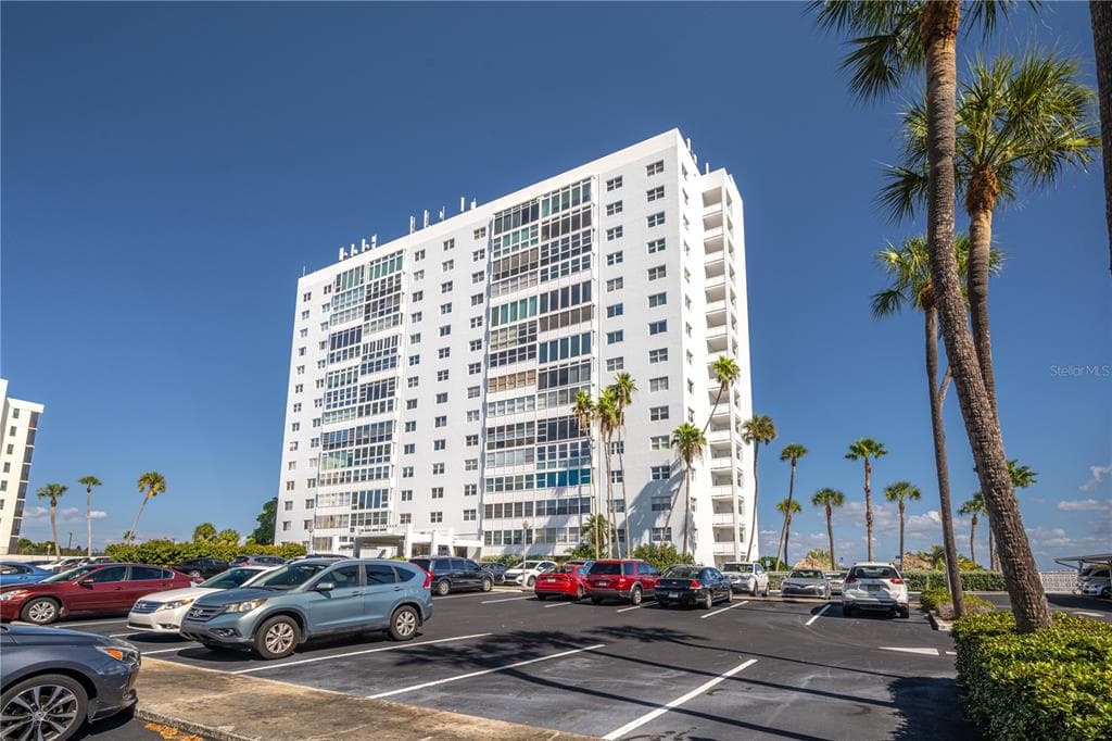 7200 SUNSHINE SKYWAY LANE S UNIT 9D