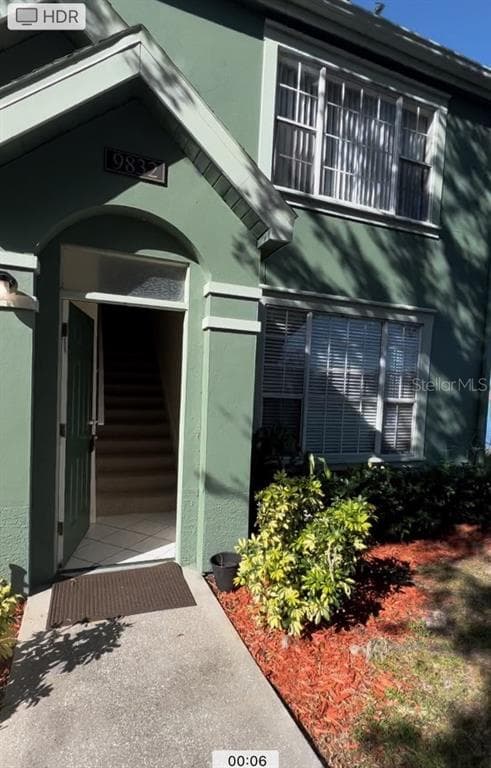 9832 LAKE CHASE ISLAND WAY TAMPA, FL 33626