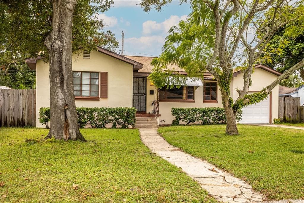 3500 18TH STREET N